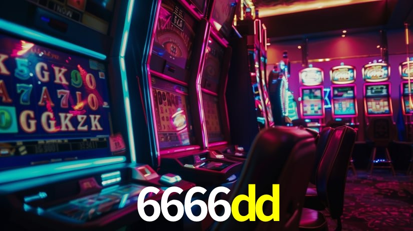 Secure Login 6666dd