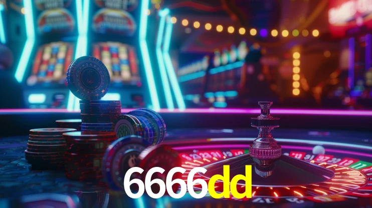 Statistics 6666dd