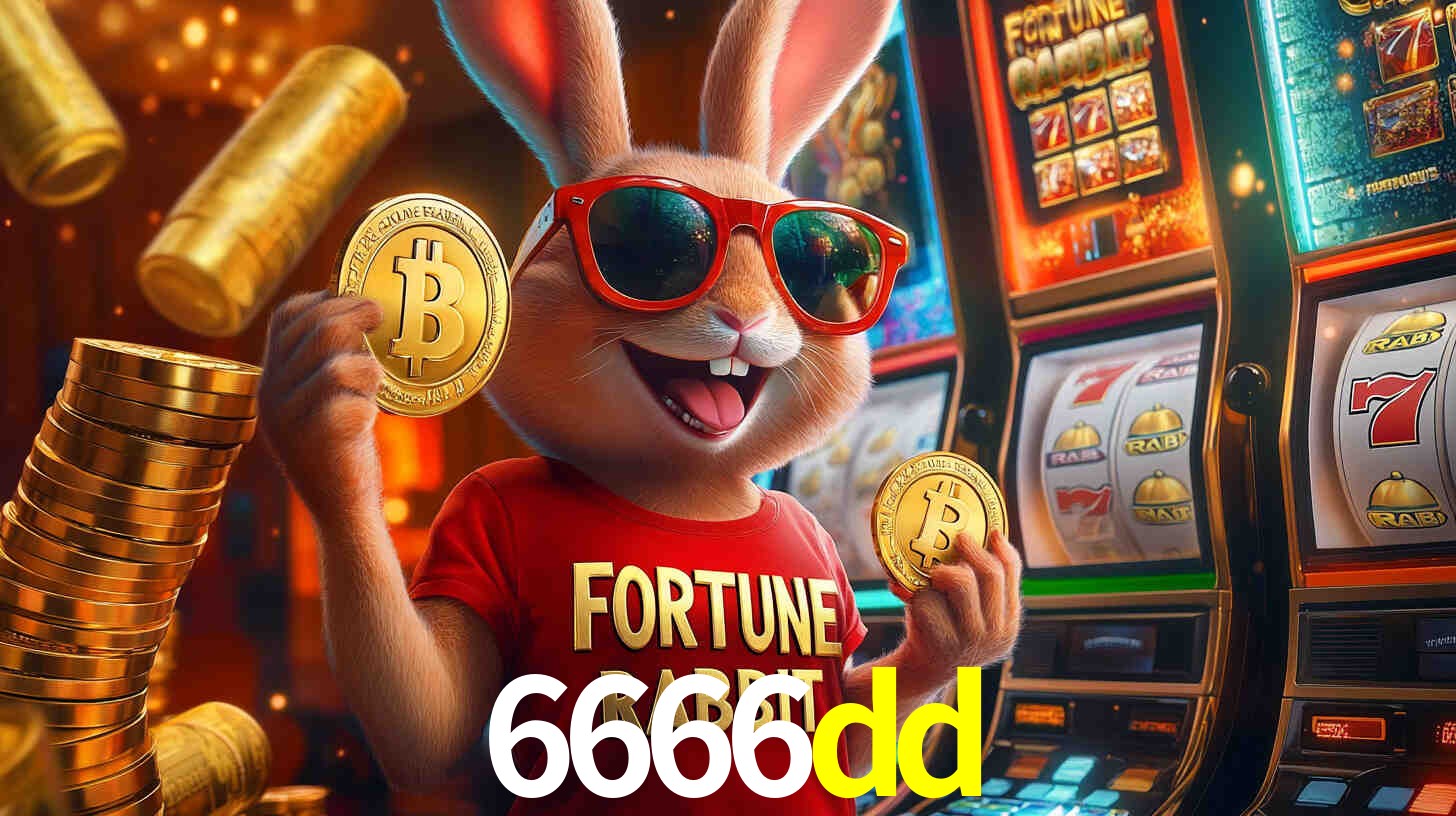 Bônus Diários 6666dd