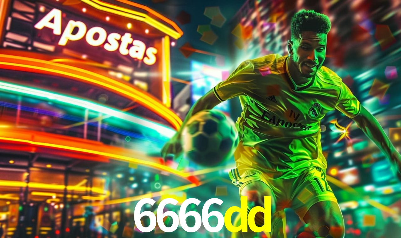 Descubra o Programa VIP da 6666dd: Vantagens Exclusivas para Jogadores