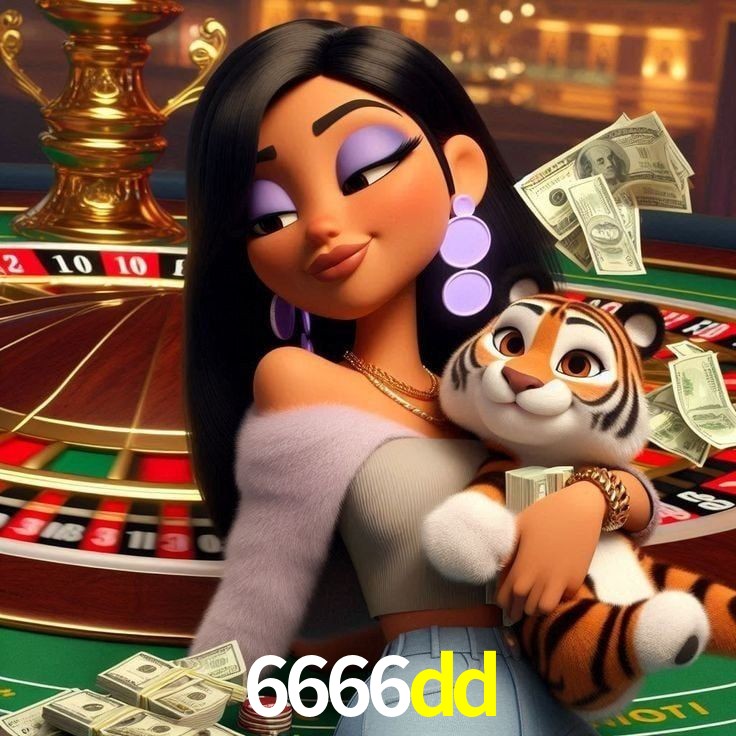Spaceman Game 6666dd