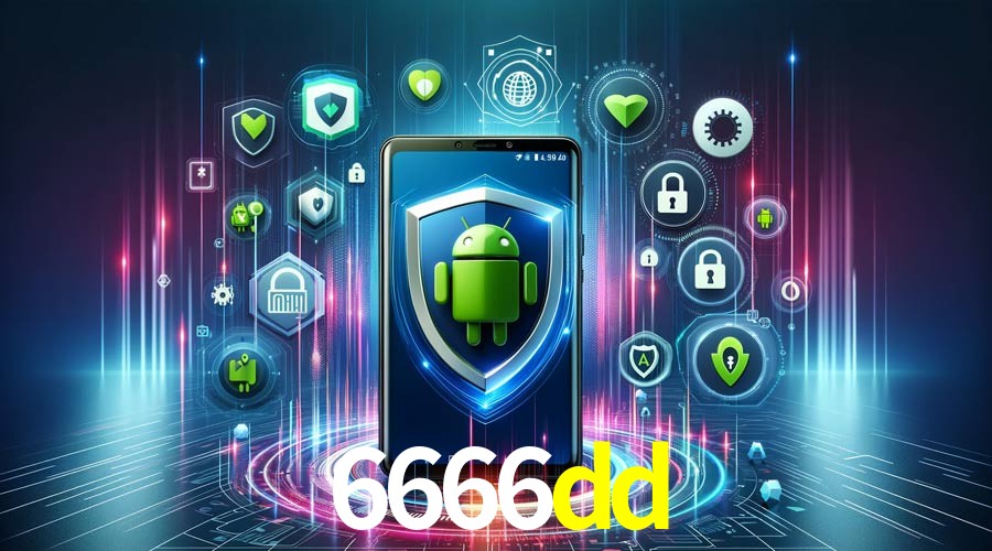 Experiência VIP 6666dd