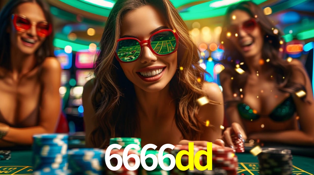 Aviator Game 6666dd