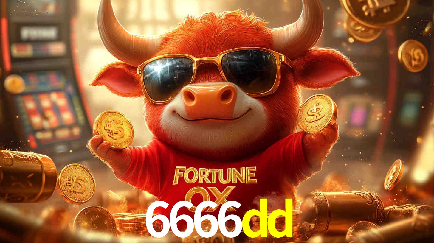 6666dd.com