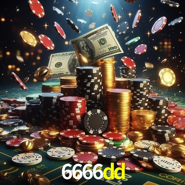 Promoções Sazonais 6666dd