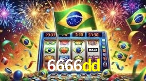 Sports Statistics 6666dd