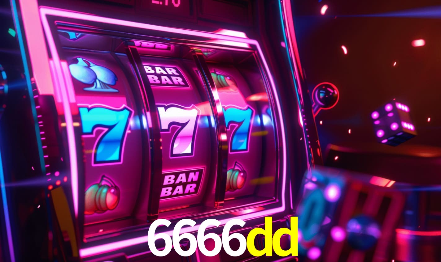 Casino Ao Vivo 6666dd