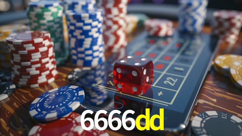 Dominando Estratégias de Jogo: Táticas para Vencer