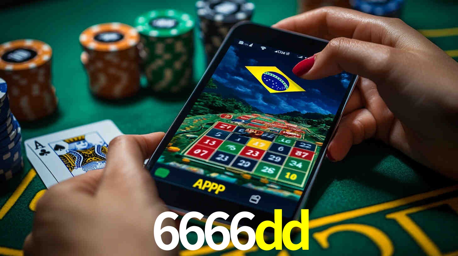 Jogo Aviator 6666dd
