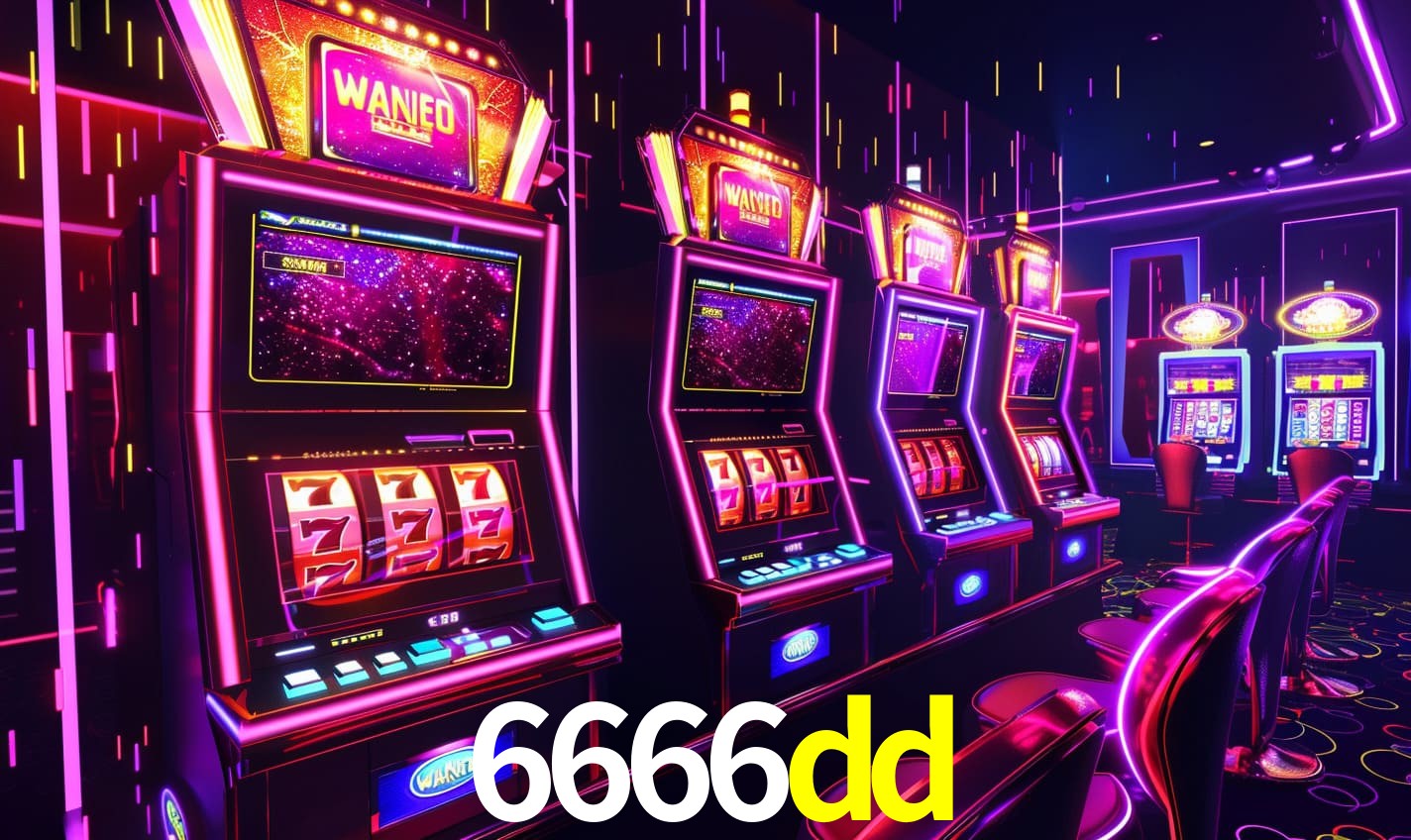 Avaliações dos Jogadores 6666dd