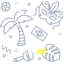 Interface do App 6666dd