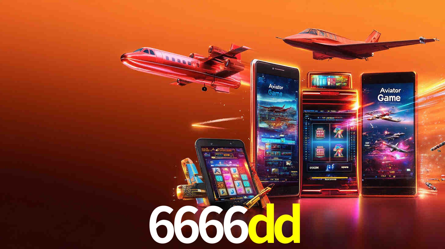 Jogos Exclusivos 6666dd