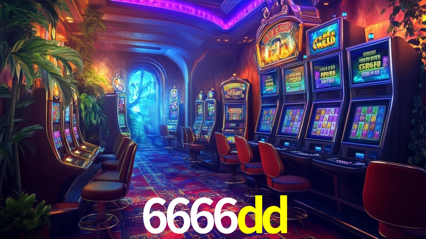 Instant EasyPaisa 6666dd