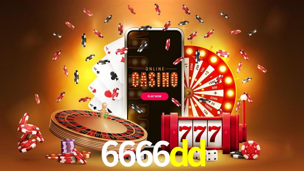 PIX Instantâneo 6666dd