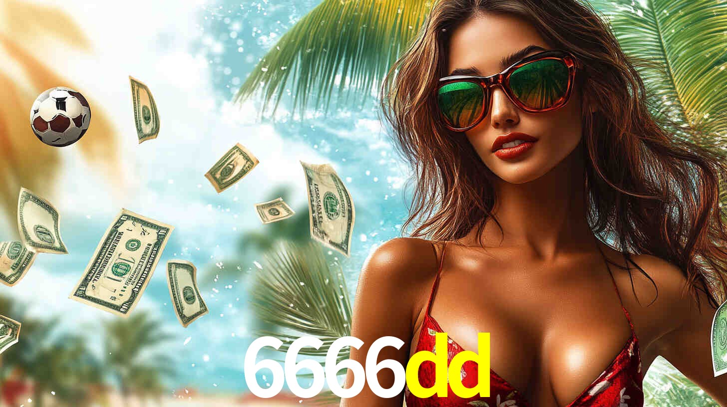Account Benefits 6666dd