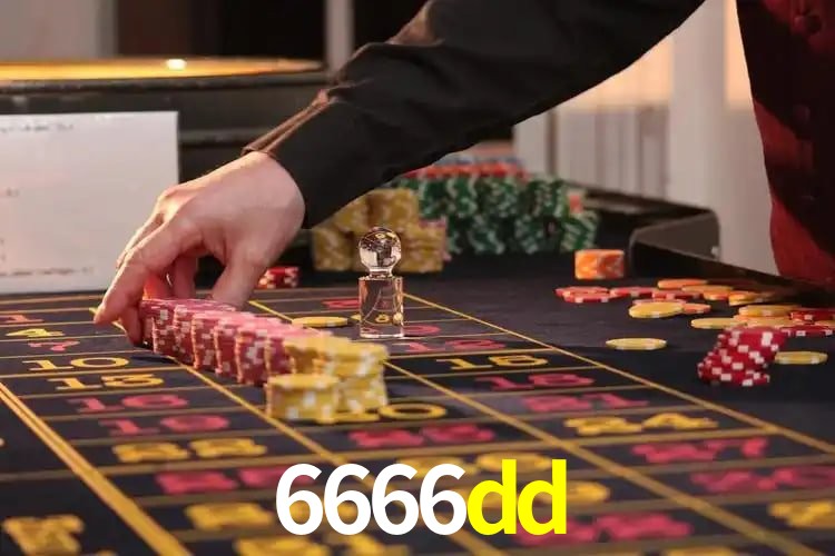 Interface Premium 6666dd