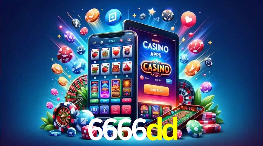 Game Statistics 6666dd
