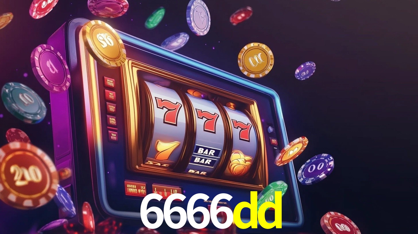 Premium Interface 6666dd