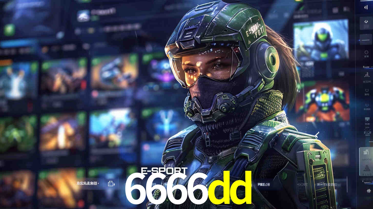 Quick Registration 6666dd