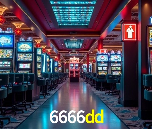 Cadastro Rápido 6666dd