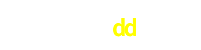 6666dd.com