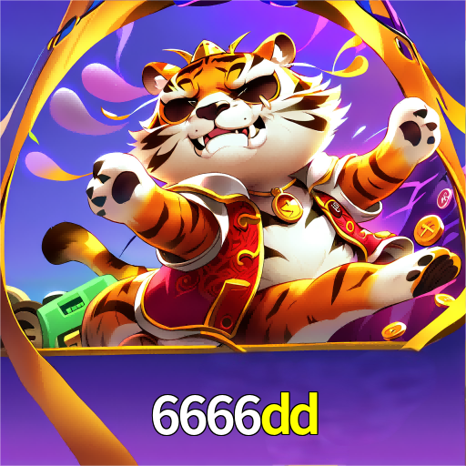 6666dd.com